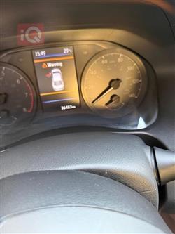 نیسان ئەلتیما